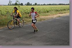 Marathon de Sauternes 01 502 * 680 x 453 * (133KB)